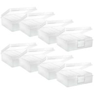 Simply Tidy 8 Pack