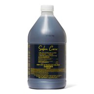 Salon Care Disinfectant Concentrate