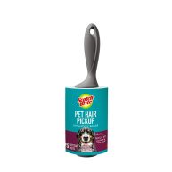 Scotch-Brite Pet Extra Sticky Hair Lint Roller