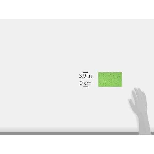 Scotch-Brite Ocelo Utility Sponge - Image 2