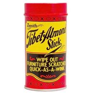 Tibet Almond Stick Almond Scratch Remover