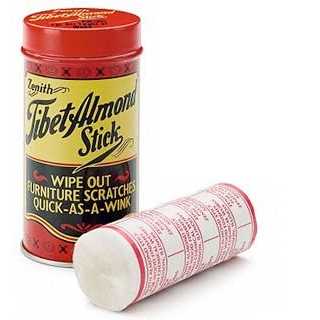 Tibet Almond Stick Almond Scratch Remover - Image 5