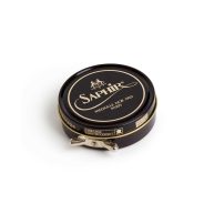 Saphir Medaille d’Or Pate de Luxe