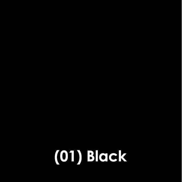 Saphir Medaille d’Or Pate de Luxe - Image 4