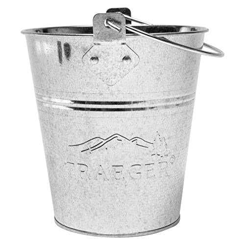 Traeger Grease Bucket - Image 2