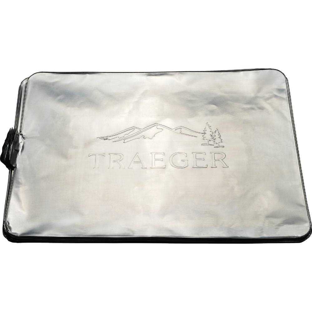 Traeger Grease Bucket - Image 2