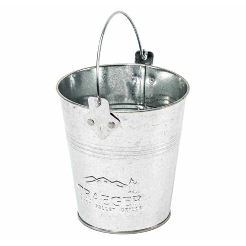 Traeger Grease Bucket - Image 4