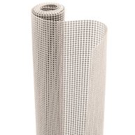 Smart Design Classic Grip Shelf Liner Non Adhesive