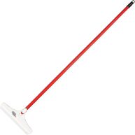 Roberts 70-127-3 Carpet Rake & Groomer