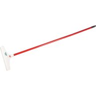 Roberts 70-127-3 Carpet Rake & Groomer