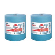 Wypall X80 Jumbo Roll