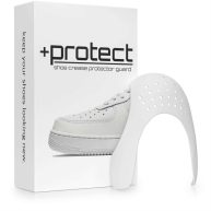 SOL3 +Protect Shoe Crease Protector Guards for Sneakers