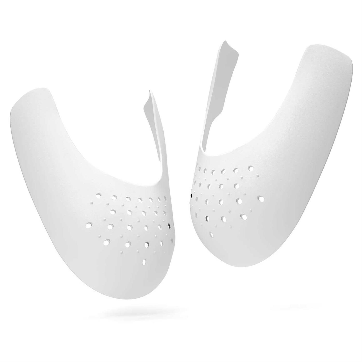 SOL3 +Protect Shoe Crease Protector Guards for Sneakers - Image 2