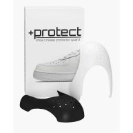 SOL3 +Protect Shoe Crease Protector Guards for Sneakers