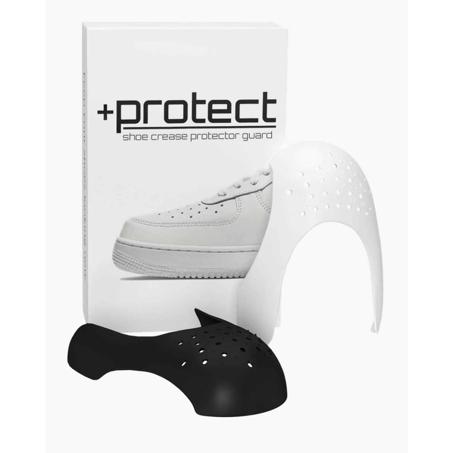 SOL3 +Protect Shoe Crease Protector Guards for Sneakers