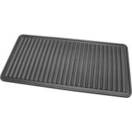 WeatherTech Boot Tray IDMBT1B