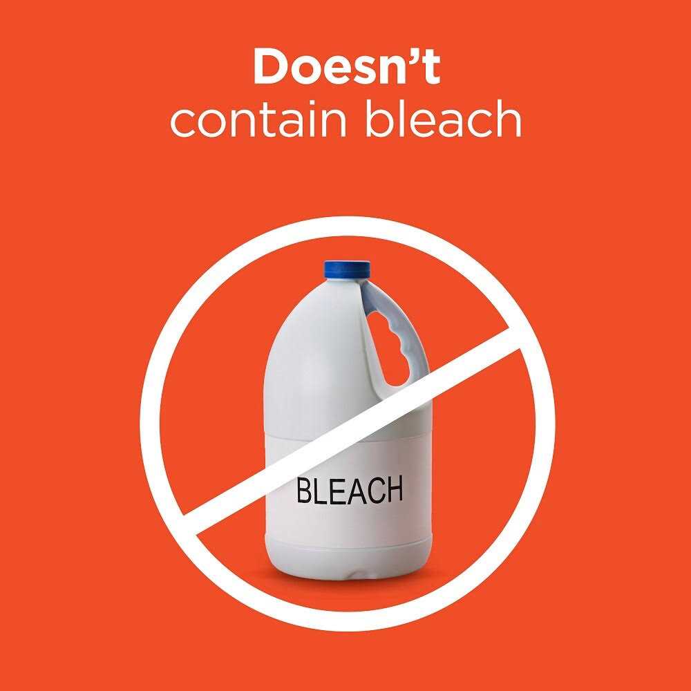 Tide To Go Instant Stain Remover Wipes - Image 2