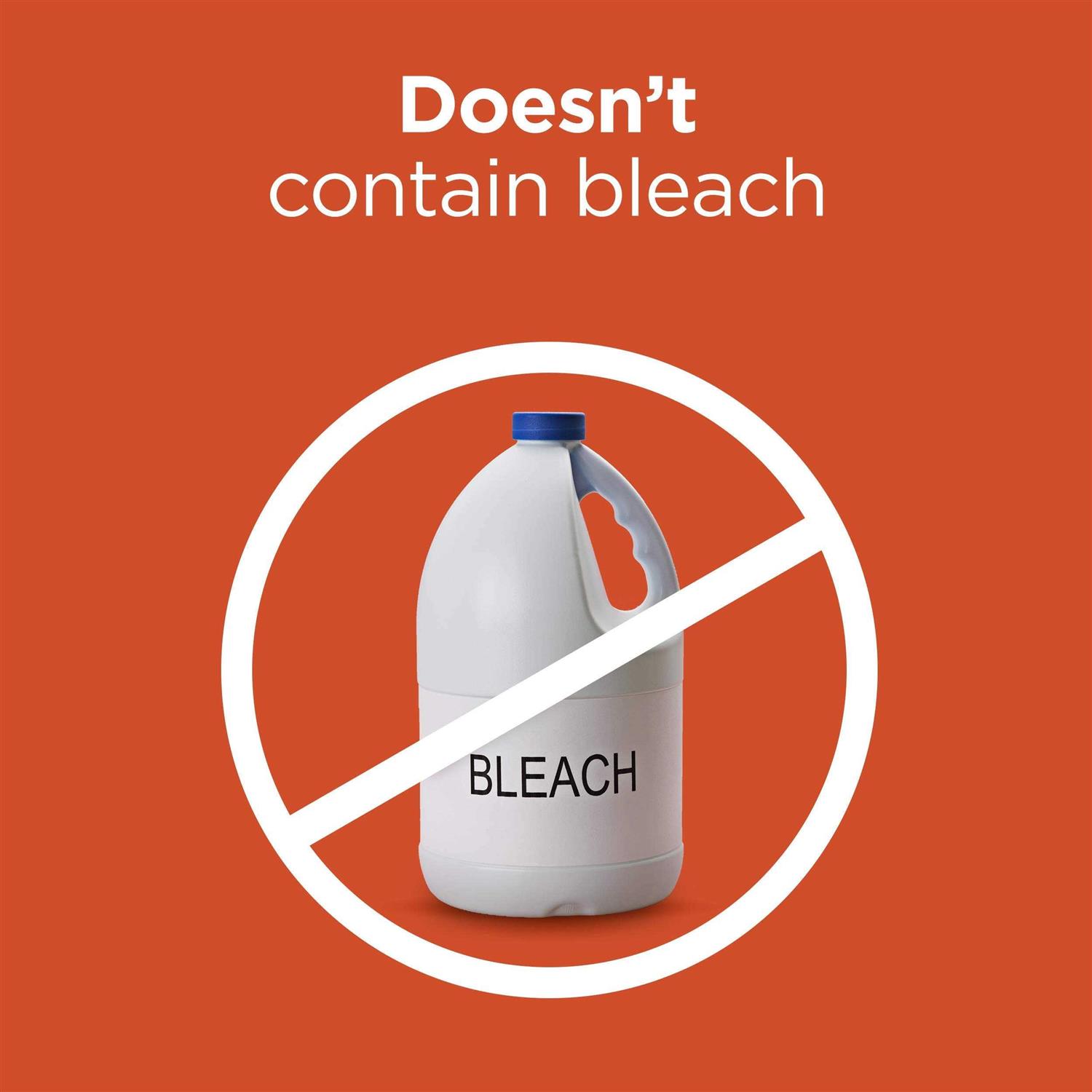 Tide To Go Instant Stain Remover Wipes - Image 2