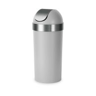 Umbra Venti Trash Can