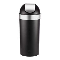 Umbra Venti Trash Can