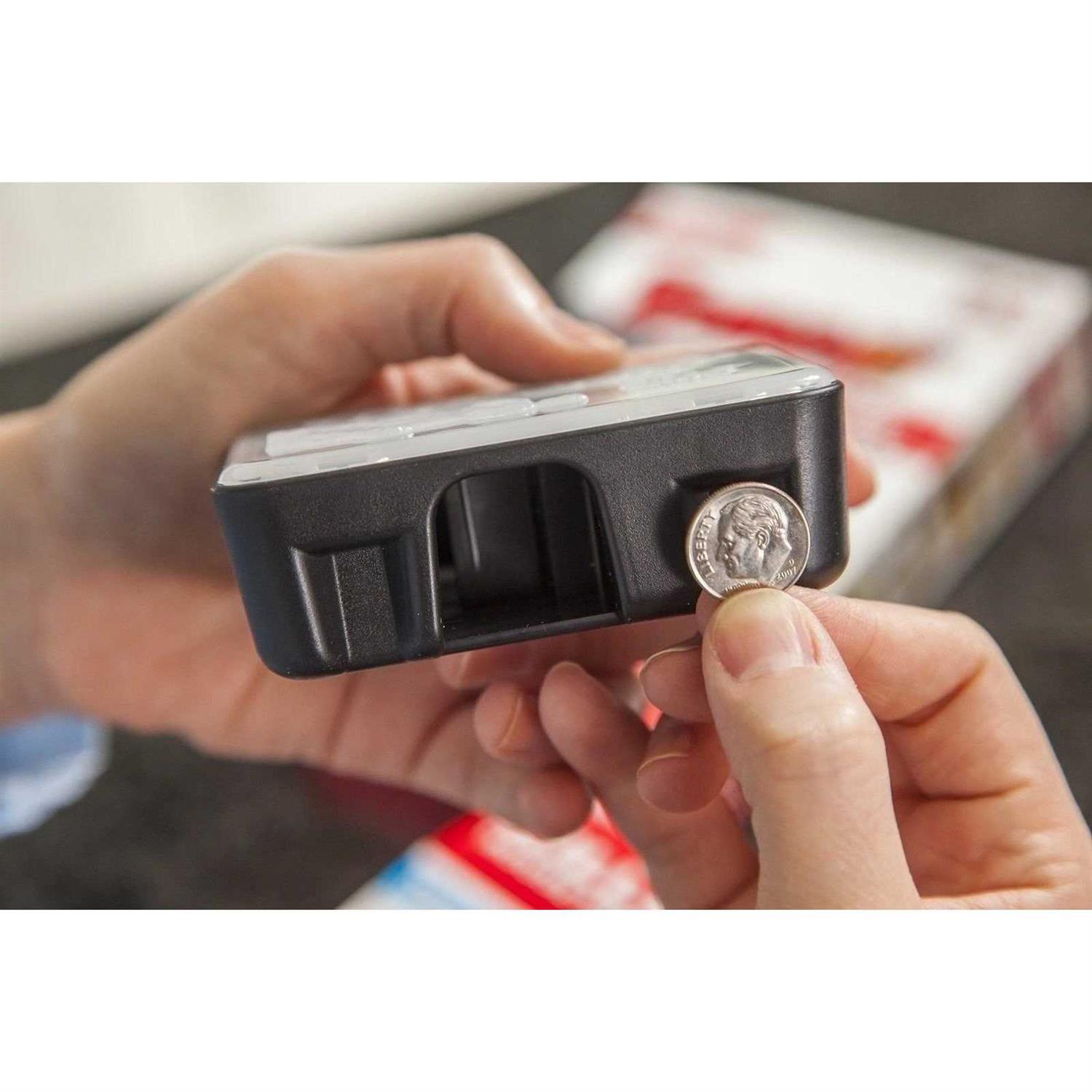 Tomcat Bait Station Mouse Killer II - Image 2