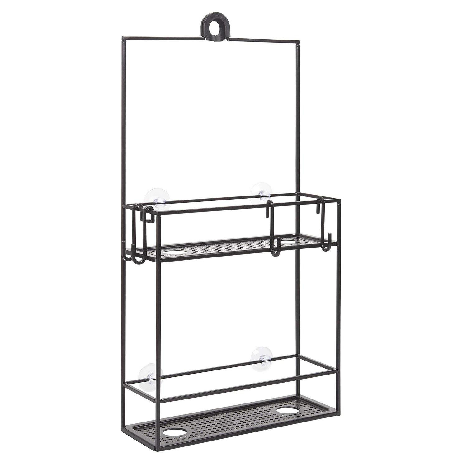 Umbra Cubiko Shower Caddy