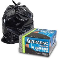 Ultrasac Bags