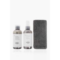 UGG Fluff Care Kit