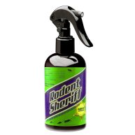 Rodent Sheriff Liquid Repellent 8 oz