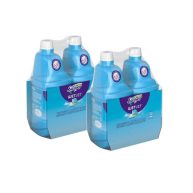 Swiffer WetJet Multi-Purpose Floor Cleaner Solution Refill