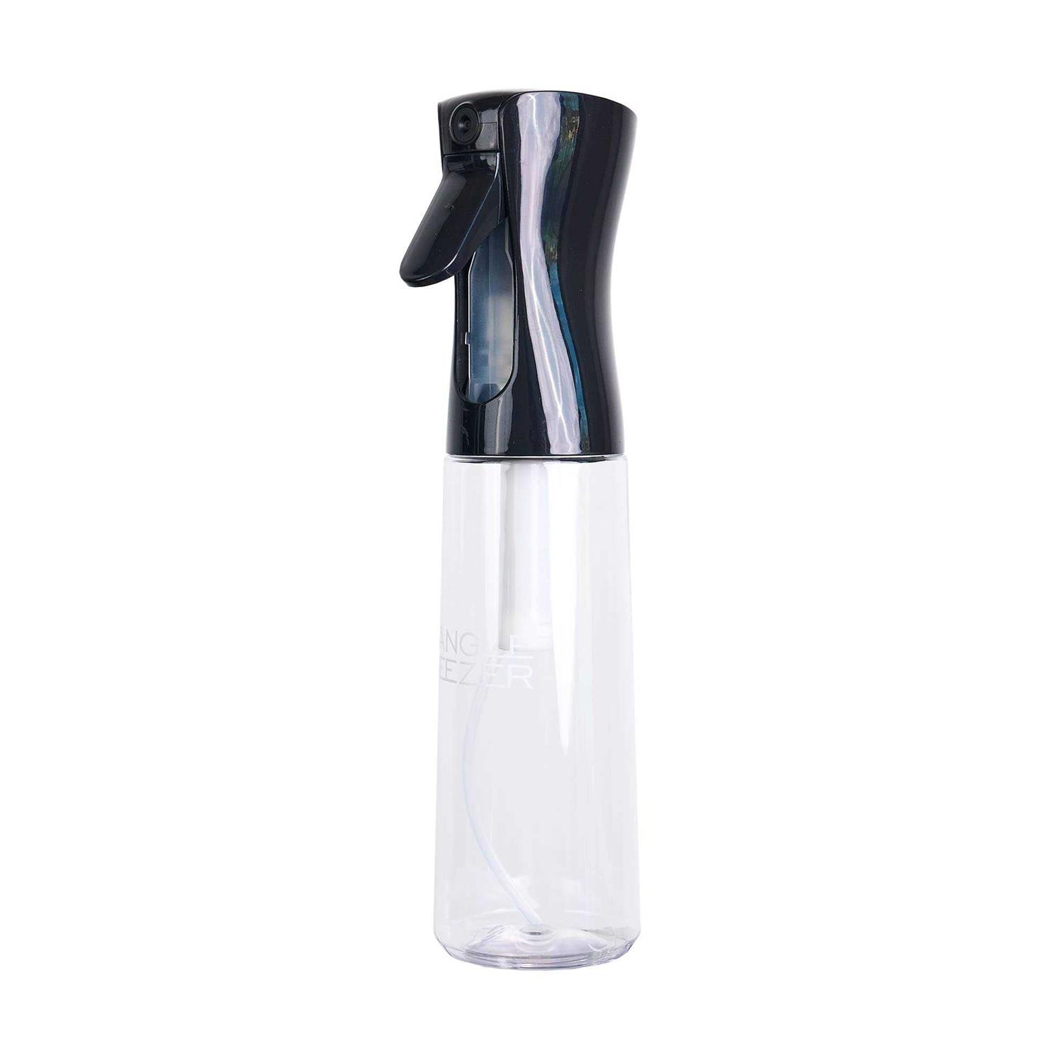 Tangle Teezer Fine Mist Spray Bottle