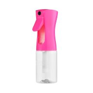Tangle Teezer Fine Mist Spray Bottle