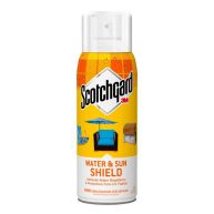 Scotchgard Sun & Water Shield