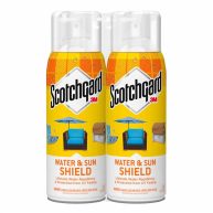 Scotchgard Sun & Water Shield