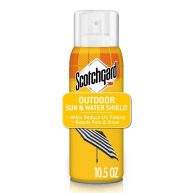 Scotchgard Sun & Water Shield