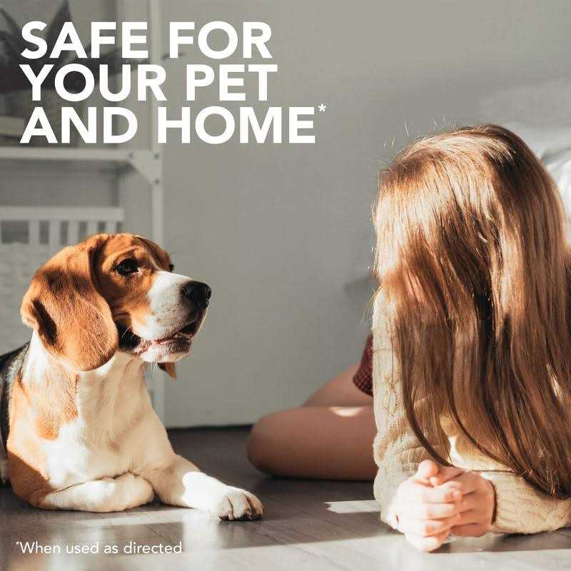 Simple Solution Hard Pet Stain Odor Remover - Image 3