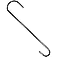 Stokes Select Extension Hook 38027-6CT