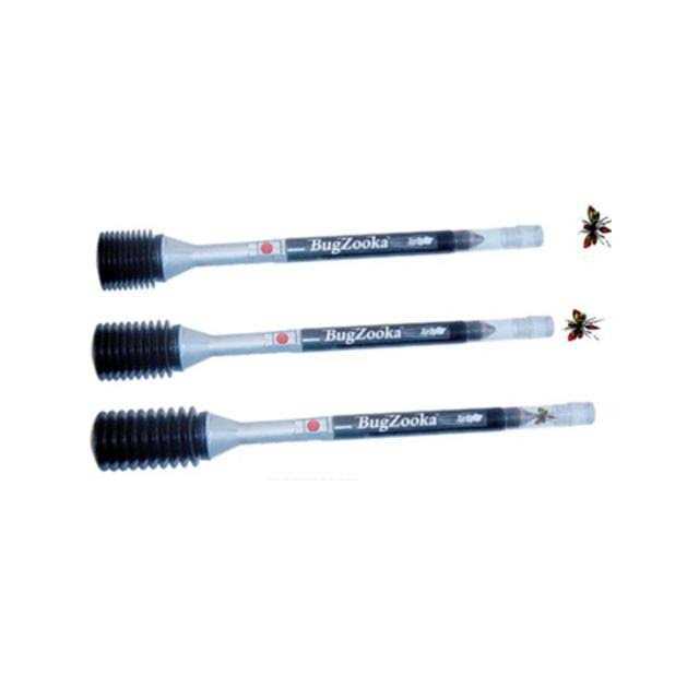 Trimax WB100 BugZooka - Image 2