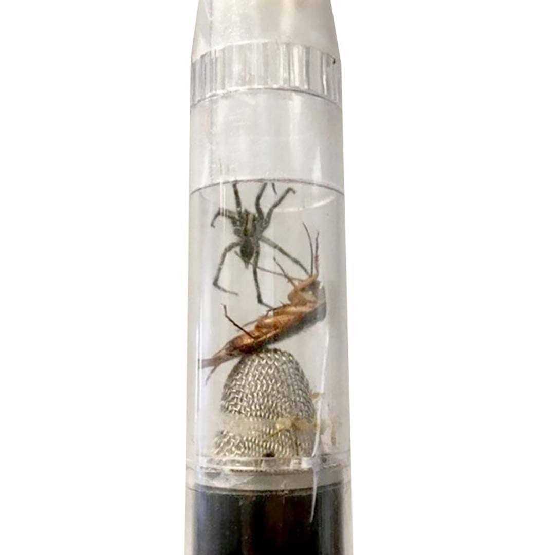 Trimax WB100 BugZooka - Image 3