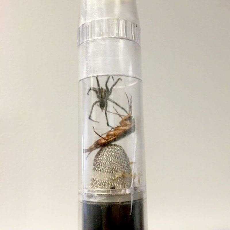 Trimax WB100 BugZooka - Image 4