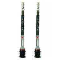 Trimax WB100 BugZooka