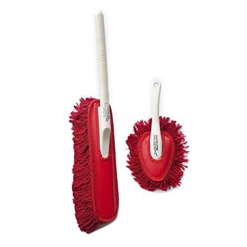The Original California Car Duster Combo Kit - Image 3