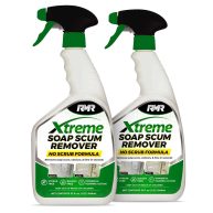 Rmr Xtreme Soap Scum Remover Fast-Acting