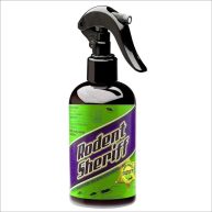 Rodent Sheriff Pest Control Ultra-Pure Peppermint Spray