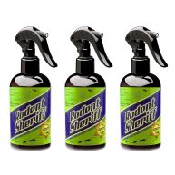 Rodent Sheriff Pest Control Ultra-Pure Peppermint Spray