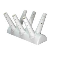 The Green Glove Dryer Green Glove Dryer for Hats