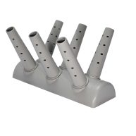 The Green Glove Dryer Green Glove Dryer for Hats