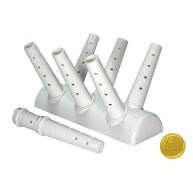 The Green Glove Dryer Green Glove Dryer for Hats