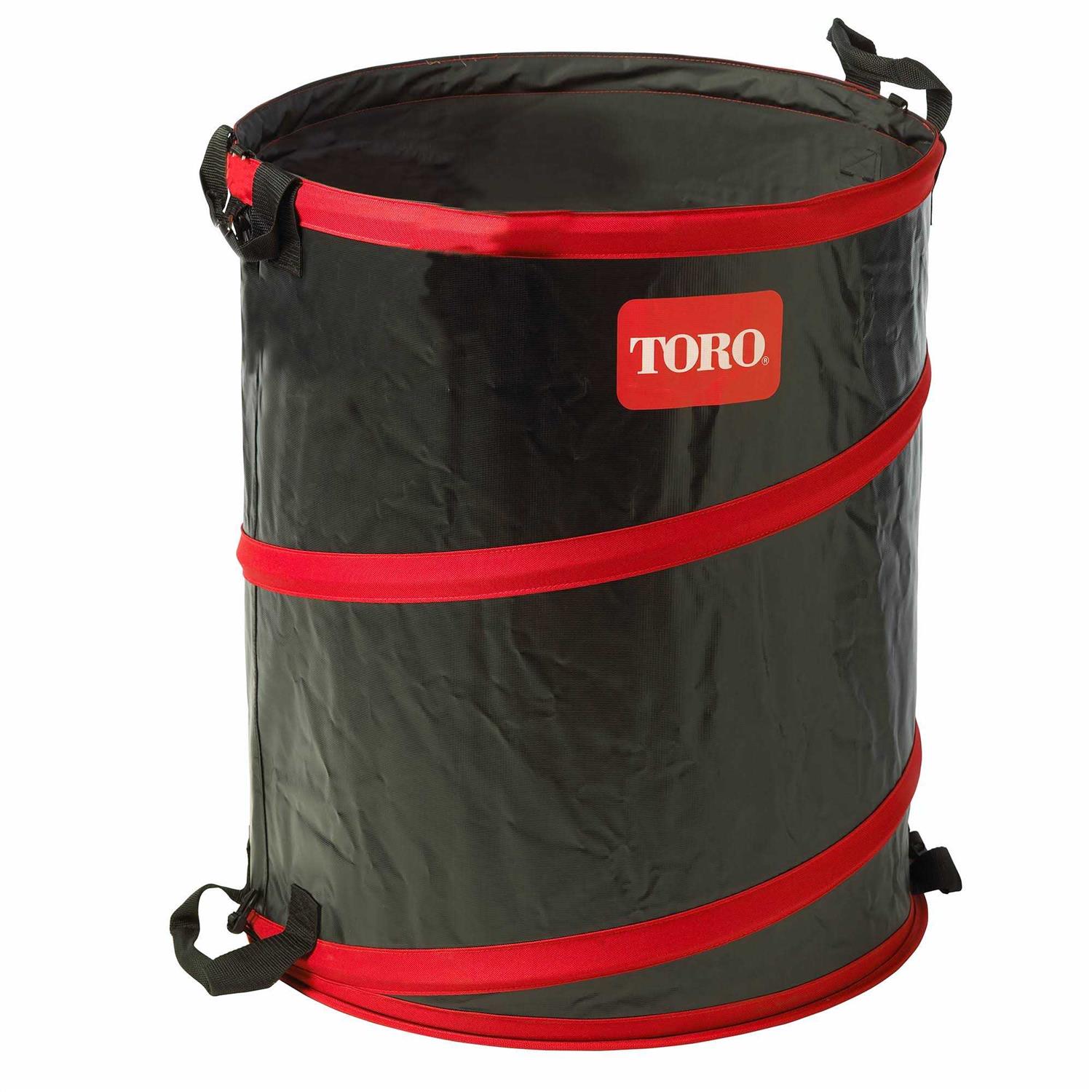 Toro 29210 Spring Bucket