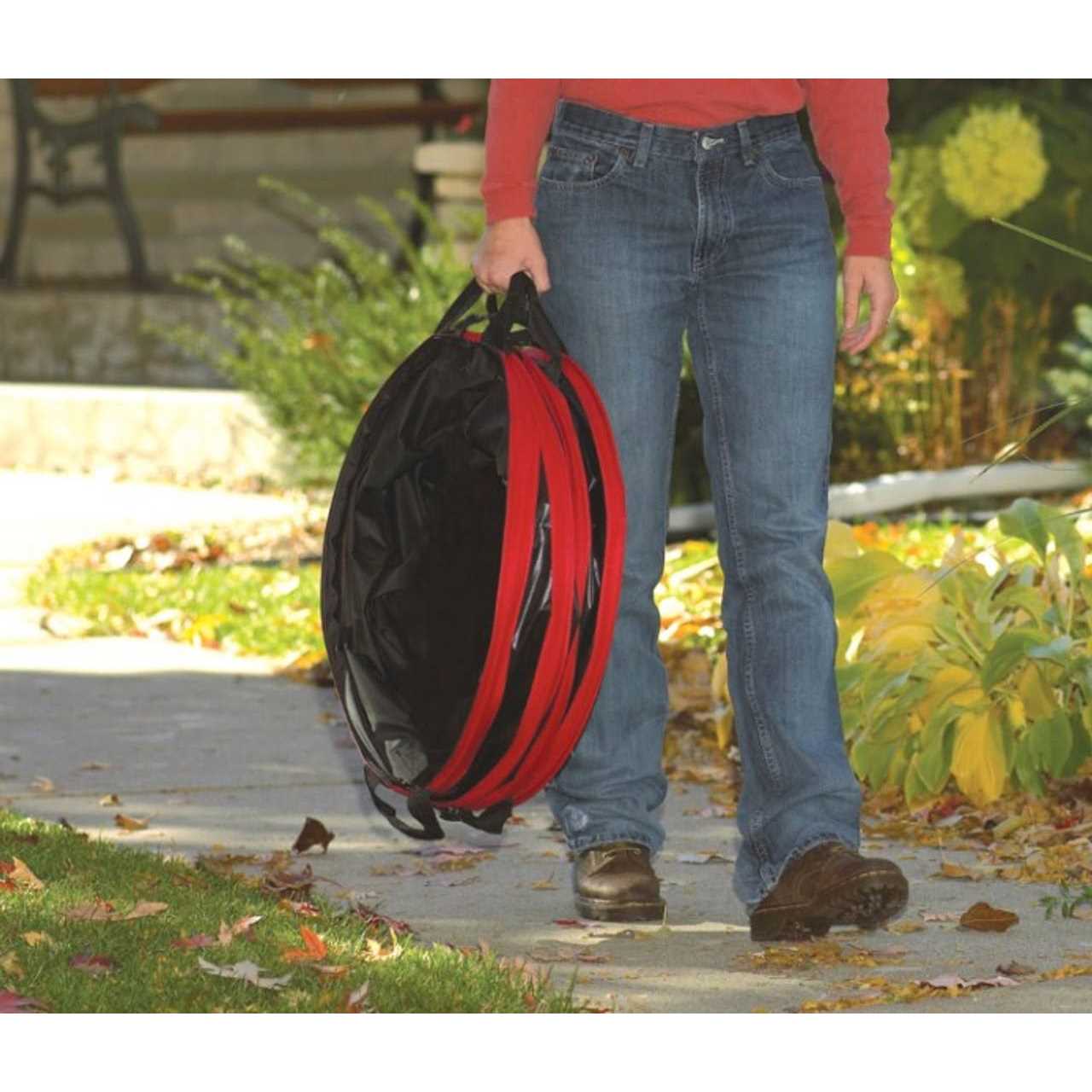 Toro 29210 Spring Bucket - Image 2